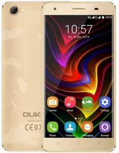 Замена телефона Oukitel C5 Pro в Волгограде